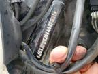 2012 Harley-Davidson Flstc Heritage Softail Classic