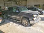 2005 Chevrolet Silverado K1500