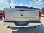 2023 Dodge RAM 1500 Classic Tradesman