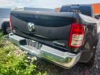 2024 Dodge RAM 3500 Tradesman