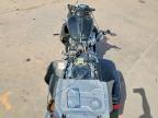 2017 Harley-Davidson Flhtcu Ultra Classic Electra Glide