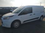 2016 Ford Transit Connect XLT