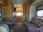 2004 Trail Lite RV