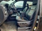2019 GMC Sierra K1500 AT4
