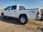 2010 Toyota Tacoma Double Cab