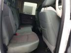2015 Dodge RAM 1500 SLT