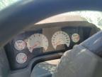 2006 Dodge RAM 1500 ST