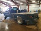 2006 Ford F450 Super Duty