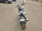 2019 BMW G310 R