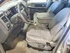 2007 Dodge RAM 1500 ST