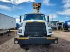 2013 Freightliner 108SD