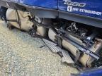 2027 Kenworth Construction T680
