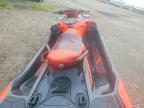 2019 Sea-Doo RXT-X 300