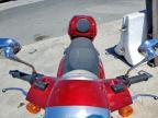2008 Lance Scooter