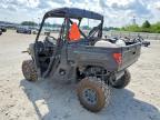 2025 Polaris Ranger Utility Vehicle