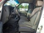 2018 Nissan NV 3500 HD SV