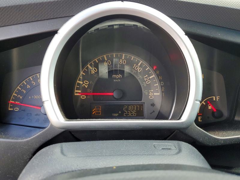 2006 Honda Ridgeline RT