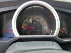 2006 Honda Ridgeline RT