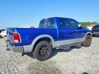 2017 Dodge 1500 Laramie
