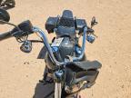 2016 Harley-Davidson Fxdb Dyna Street BOB