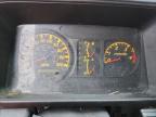 2007 Isuzu NPR