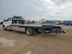 2018 Ford F650 Super Duty