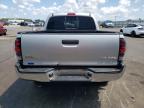 2007 Toyota Tacoma Double Cab