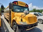 2011 Ic Corporation CE Series School-School Bus