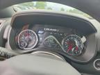 2025 Dodge RAM 1500 Tradesman