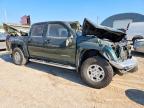 2005 GMC Canyon