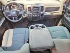 2018 Dodge RAM 1500 ST