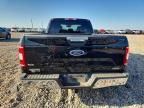 2019 Ford F150 Super Cab