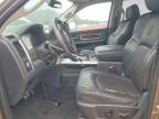 2009 Dodge RAM 1500