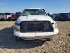 2012 Dodge RAM 1500 Laramie