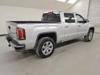 2016 GMC Sierra C1500 SLT