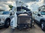 2011 Volvo VN VNL