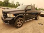 2013 Dodge RAM 1500 ST