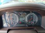 2011 Dodge RAM 2500