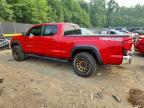 2019 Toyota Tacoma TRD OFF-Road