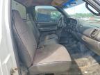 1998 Dodge RAM 1500