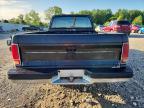 1991 Chevrolet S Truck S10