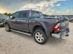 2017 Dodge RAM 1500 SLT
