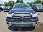 2011 Toyota Tundra Double Cab SR5