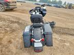 2011 Harley-Davidson Fltrx