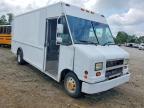 2000 Ford E350 Delivery Truck