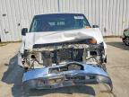 2008 Ford Econoline E350 Super Duty Wagon