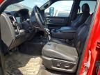 2017 Dodge RAM 2500 Powerwagon