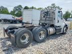 2014 Freightliner Business Class M2 Semi Truck