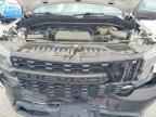 2020 Chevrolet Silverado C1500