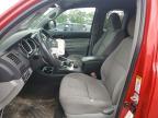 2013 Toyota Tacoma V6